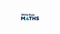 Video thumbnail for Welcome to White Rose Maths
