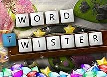 Video thumbnail for Microsoft Word Twister - Play for free - Online Games