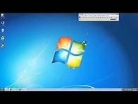 Video thumbnail for ImageJ: How to import and manipulate an image sequence