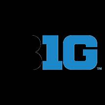 Video thumbnail for Big Ten Conference College Football News, Stats, Scores - ESPN.