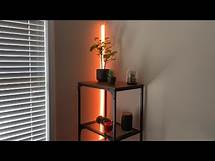 Video thumbnail for The Perfect Shelf for a Home Office - (Ikea FJALLBO)