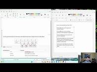 Video thumbnail for Question of the Day: 8th Grade Math: Differentiating Linear, Quadratic, and Exponential Functions