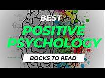Video thumbnail for 10 Best Positive Psychology Books | Top Reads for Happiness & Positives Thinking