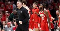 Video thumbnail for Big Ten completes Ohio State's 2024-25 conference schedule