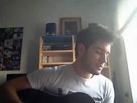 Video thumbnail for Romeo And Juliet - The Killers (Dire Straits Cover) [Acoustic cover]