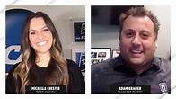 Video thumbnail for College football bold predictions with B/R's Adam Kramer