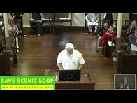 Video thumbnail for S04E01 Bexar County Comm Court 2025 03 11