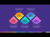 Video thumbnail for How Do I Create a Timeline Infographic in PowerPoint