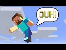 Video thumbnail for Minecraft: Old hurt sounds