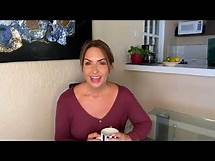 Video thumbnail for Disability parking permits (DPP), places and regulations.