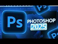 Video thumbnail for How to Free Download Adobe Photoshop Free Trial for 14 Days | Legal Method, No Crack, No Piratet