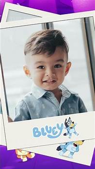 Video thumbnail for Bluey Birthday Invitation, Bluey Video Invitation, Bluey Animated Invite Video, Birthday Invitation