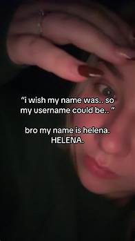 Video thumbnail for Creative Username Ideas Inspired by Names