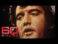 Video thumbnail for Who killed Elvis Presley? A special investigation | 60 Minutes Australia
