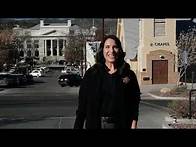 Video thumbnail for Yavapai County Recruitment Video 2025