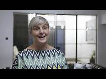 Video thumbnail for Review for Internal French Doors with Side Screens B20 - Black Steel Doors Ltd