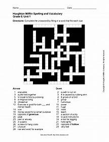 Video thumbnail for Houghton Mifflin English Workbook Plus Grade 5 Pdf Answer Key - Fill Online, Printable, Fillable, Blank | pdfFiller