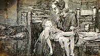 Video thumbnail for Government and public health from 1830 to 1850
