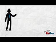 Video thumbnail for Understanding Rubrics