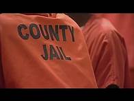 Video thumbnail for Name of 11th Bexar County inmate dead in 2024 has been released
