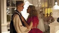 Video thumbnail for Love in Romeo and Juliet - Themes - AQA - GCSE English Literature Revision - AQA - BBC Bitesize