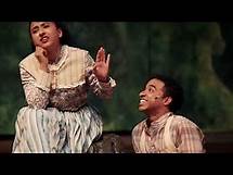Video thumbnail for Free Kentucky Shakespeare Festival in Central Park 2024