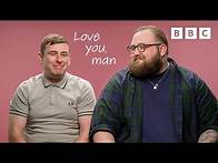Video thumbnail for 5 Ways to help someone struggling with their mental health | Mental Health Season - BBC Ideas