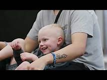 Video thumbnail for Working for SpringHealth Behavioral Health and Integrated Care