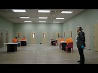 Video thumbnail for Juvenile Correctional Officers