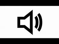 Video thumbnail for Door Creak Sound - Royalty Free