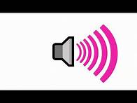 Video thumbnail for DOOR CREAKING- Sound Effect (FREE TO USE)(NO COPYRIGHT)