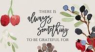 Video thumbnail for 26 1 Happy Thanksgiving Images to Download for Free