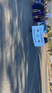 Video thumbnail for DOMESTIC VIOLENCE AWARENESS... - 25th Navajo Nation Council
