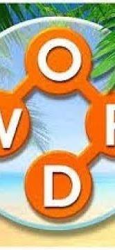 Video thumbnail for WordScape App
