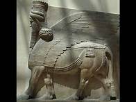 Video thumbnail for Ancient Civilization of Mesopotamia
