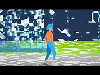 Video thumbnail for What is Microsoft Learn?