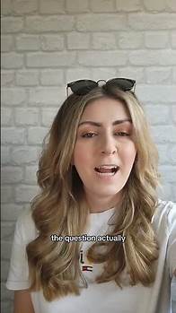 Video thumbnail for Tips for Paper 1 Question 5 in AQA English Language