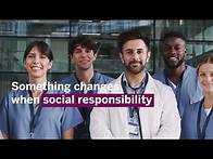 Video thumbnail for Banking with purpose | Teachers Mutual Bank Limited