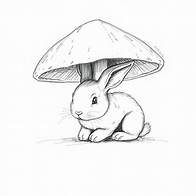 Video thumbnail for 10 Adorable Bunny Coloring Pages – Printable Fun for Kids and Adults! - Etsy