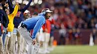 Video thumbnail for Ole Miss football recruiting Class of 2024 updates: Commits for Lane Kiffin?