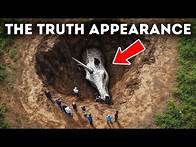 Video thumbnail for Myths That Sound True, Facts That Sound Impossible