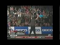 Video thumbnail for PBA - Lowest game bowled on tv - 100