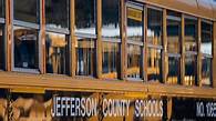 Video thumbnail for JCPS families: Here's the exact time your child's school could start next year