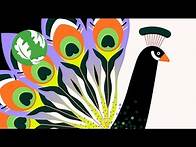 Video thumbnail for Why Is Biodiversity So Important?