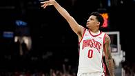 Video thumbnail for How to watch Ohio State vs Green Bay: Tip-off time, TV schedule, channel to watch game