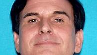 Video thumbnail for Scott Pettigrew gets 25 to life in slaying of Cathedral City landlord Anita Mimie Cowen