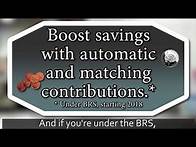 Video thumbnail for Contributing to the TSP