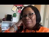 Video thumbnail for W4 Form-2025- Federal Tax Withholding