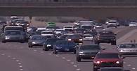 Video thumbnail for Loop 101 closure, plus other Valley freeway and ramp restrictions this weekend