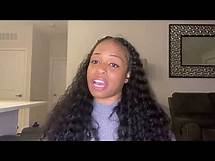 Video thumbnail for How to get a cheap uncontested simple divorce in Tampa Florida or anywhere in Florida